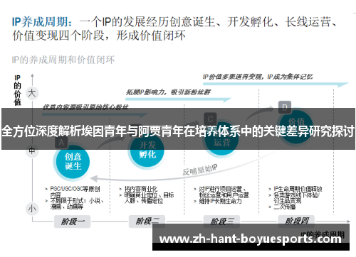 全方位深度解析埃因青年与阿贾青年在培养体系中的关键差异研究探讨