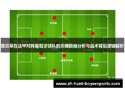 登贝莱在法甲对阵葡萄牙球队的关键数据分析与战术背后逻辑解析